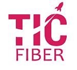 portal ticfiber in